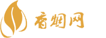 免税店如何买多条香烟